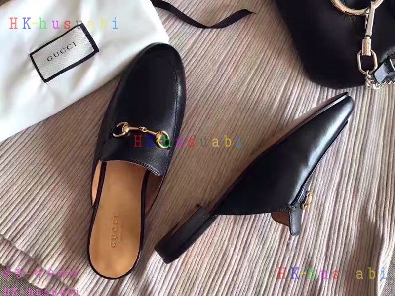 NEW ���� �Ź�  Ŭ��� ���� �������� GUCCI 20170110  