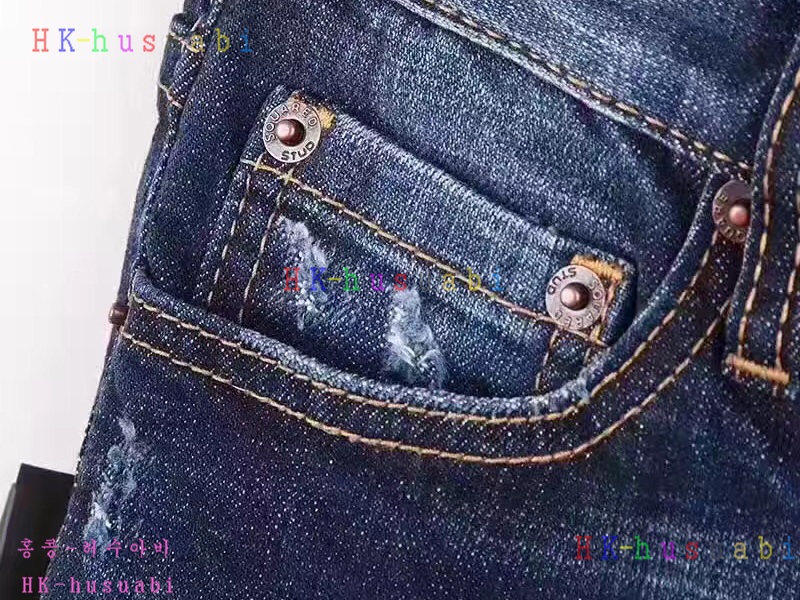 NEW ������� �Ż� ���� ���� DSQ170701-10