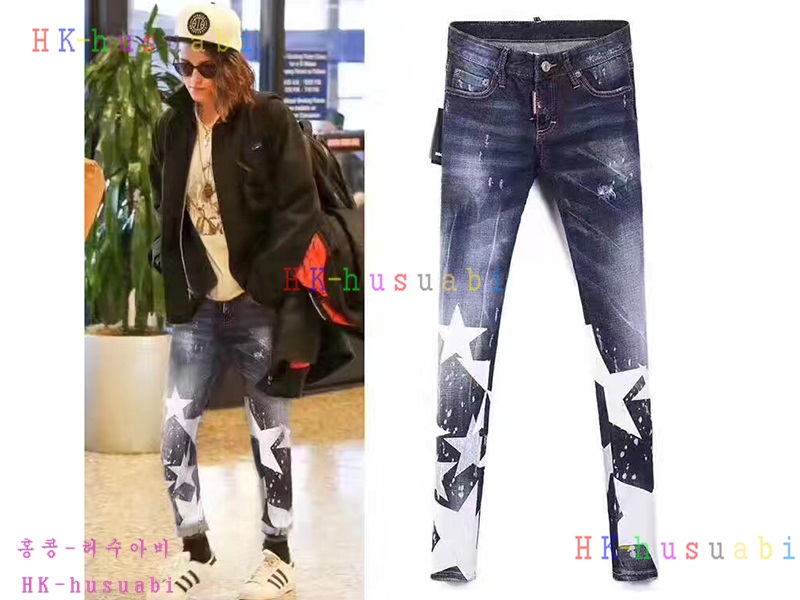 NEW ������� �Ż� ���� ���� DSQ170701-10