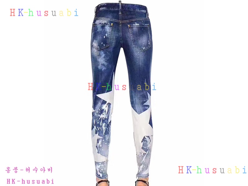 NEW ������� �Ż� ���� ���� DSQ170701-10