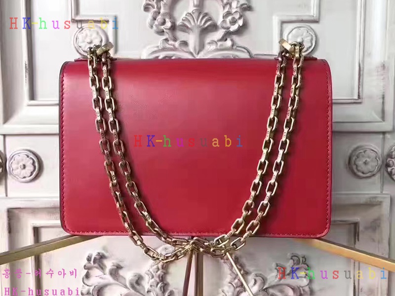 NEW ��� �Ż� �����30Y825YR491JPMM