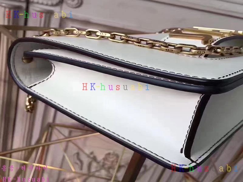 NEW ��� �Ż� �����30Y825YR491JPMM-1