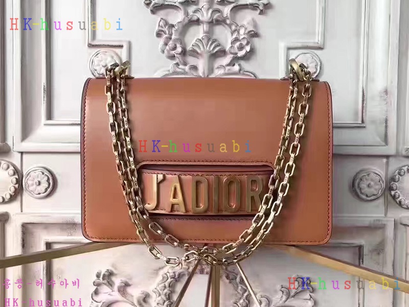 NEW ��� �Ż� �����30Y825YR491JPMM-2