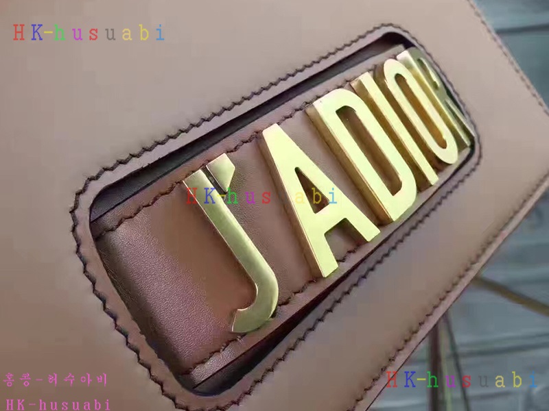 NEW ��� �Ż� �����30Y825YR491JPMM-2