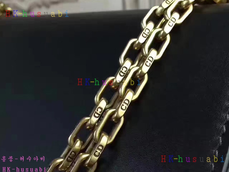 NEW ��� �Ż� �����30Y825YR491JPMM-3