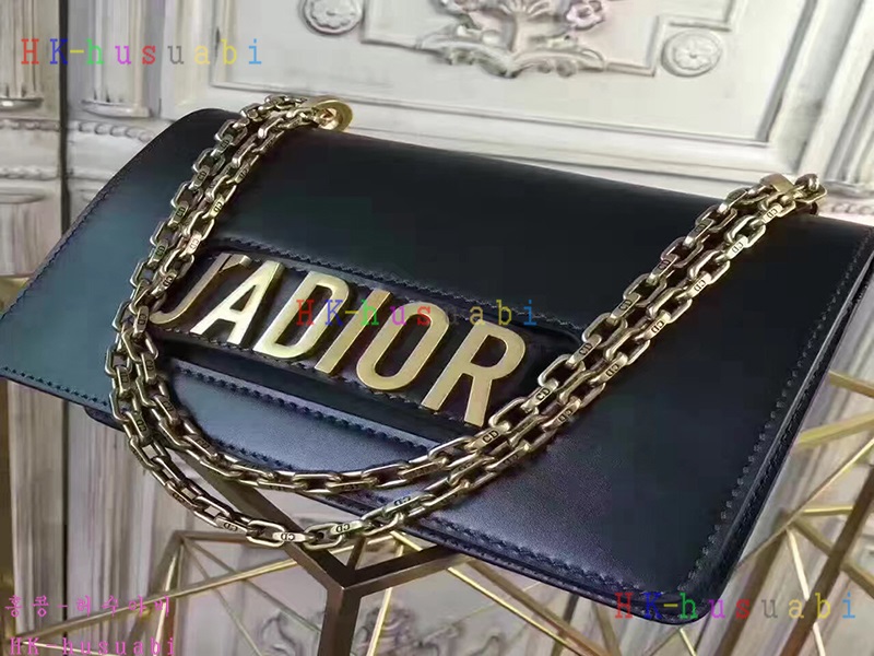 NEW ��� �Ż� �����30Y825YR491JPMM-3