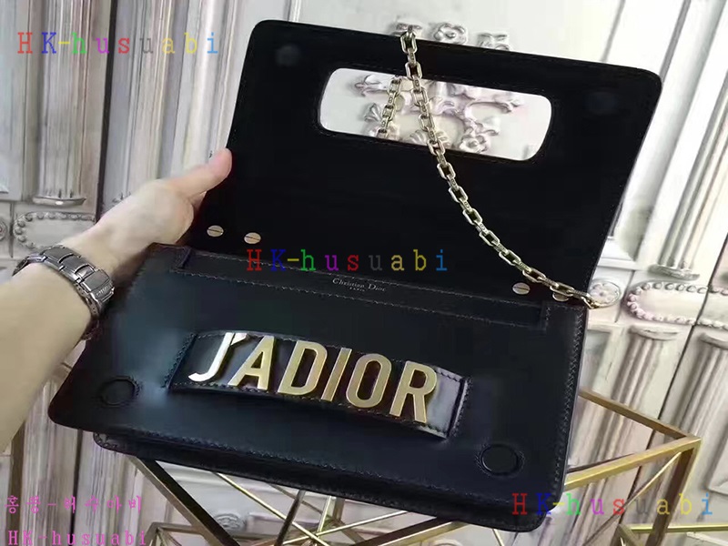 NEW ��� �Ż� �����30Y825YR491JPMM-3