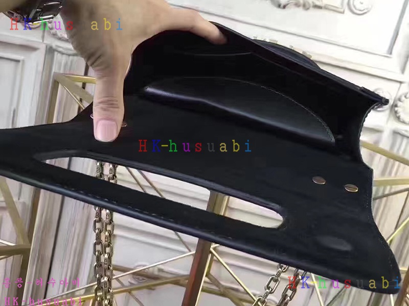 NEW ��� �Ż� �����30Y825YR491JPMM-3