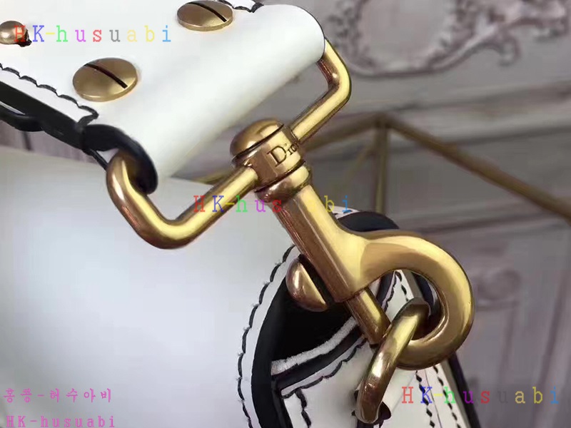 NEW ��� �Ż� �����28PJMM825YRm-2