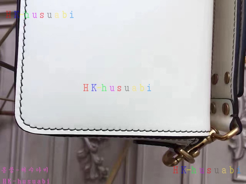 NEW ��� �Ż� �����28PJMM825YRm-2