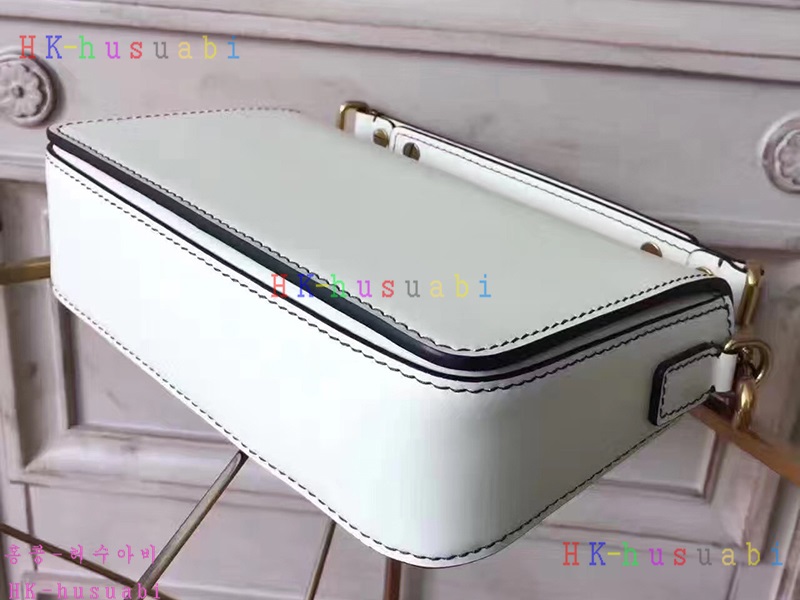 NEW ��� �Ż� �����28PJMM825YRm-2