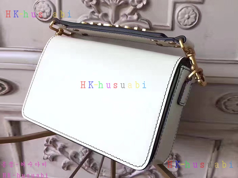 NEW ��� �Ż� �����28PJMM825YRm-2