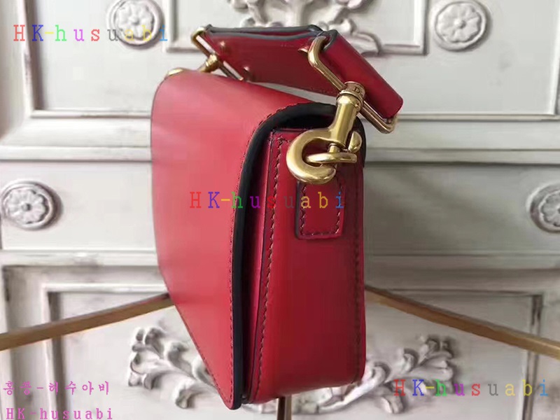 NEW ��� �Ż� �����28PJMM825YRm-3