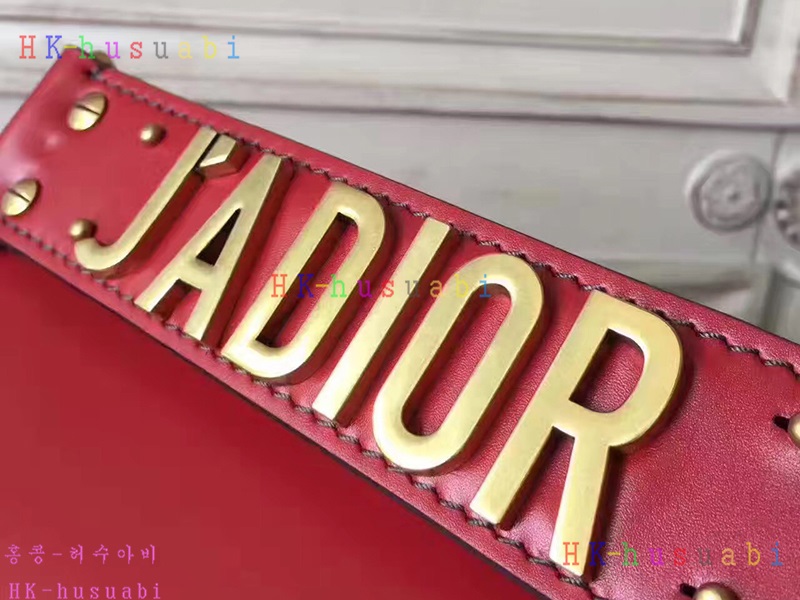 NEW ��� �Ż� �����28PJMM825YRm-3