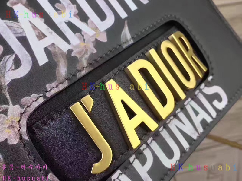 NEW ��ýŻ� ũ�ν���30PJMM825YRm