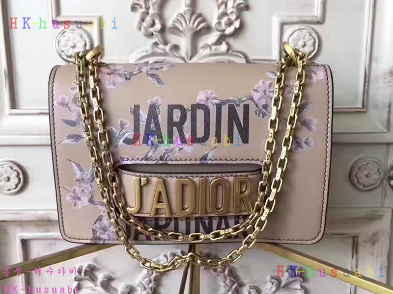 NEW ��ýŻ� ũ�ν���30PJMM825YRm-1