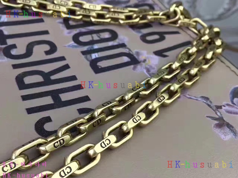 NEW ��ýŻ� ũ�ν���30PJMM825YRm-1