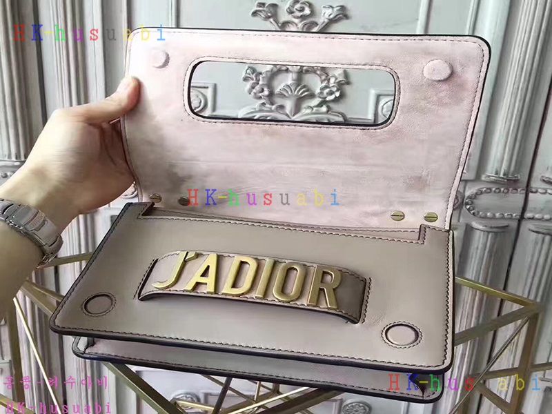 NEW ��ýŻ� ũ�ν���30PJMM825YRm-1