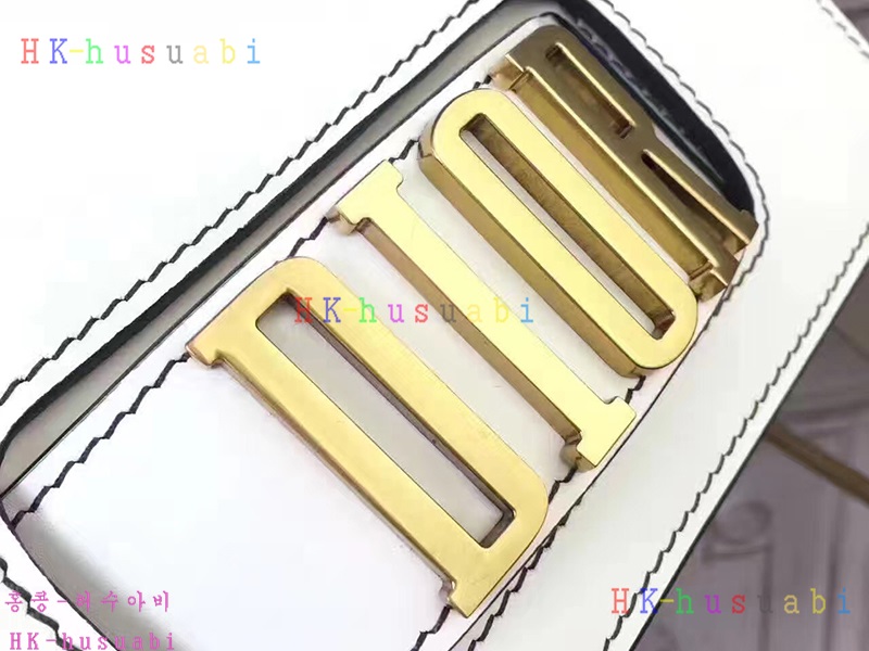 �ڹ̷��ޡ�NEW ��ýŻ� ũ�ν���30PJM825YR491