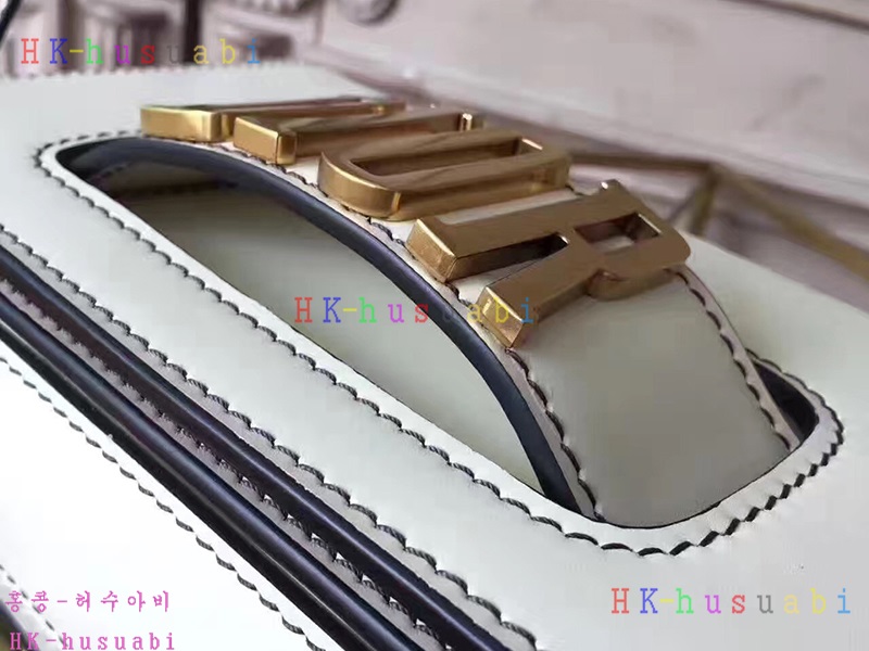 �ڹ̷��ޡ�NEW ��ýŻ� ũ�ν���30PJM825YR491