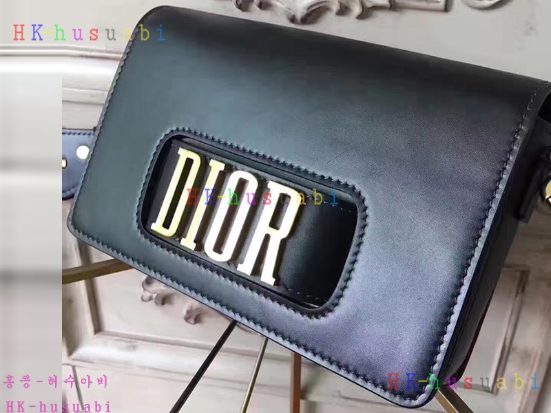 �ڹ̷��ޡ�NEW ��ýŻ� ũ�ν���30PJM825YR491