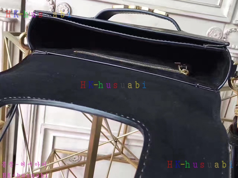 �ڹ̷��ޡ�NEW ��ýŻ� ũ�ν���30PJM825YR491