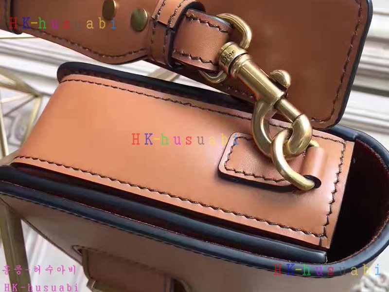 �ڹ̷��ޡ�NEW ��ýŻ� ũ�ν���30PJM825YR491-2