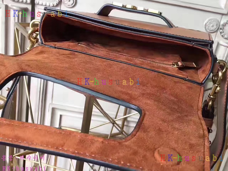 �ڹ̷��ޡ�NEW ��ýŻ� ũ�ν���30PJM825YR491-2