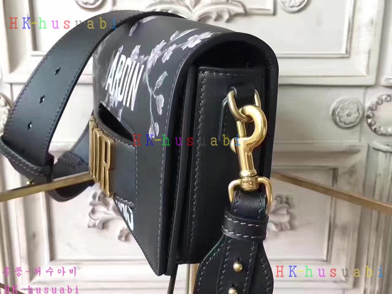 �ڹ̷��ޡ�NEW ��ýŻ� ũ�ν���30PJM825YR491-3