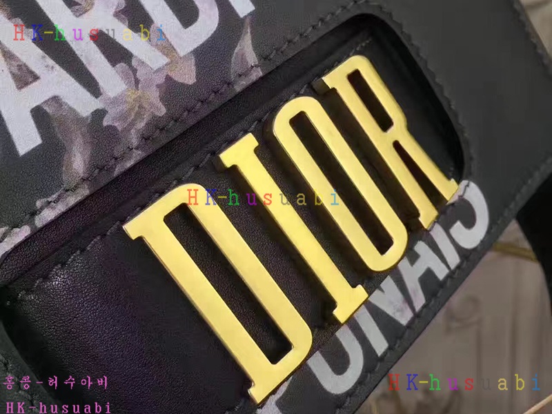 �ڹ̷��ޡ�NEW ��ýŻ� ũ�ν���30PJM825YR491-3