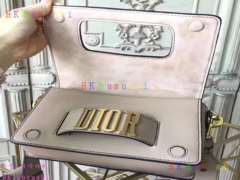 �ڹ̷��ޡ�NEW ��ýŻ� ũ�ν���30PJM825YR491-5