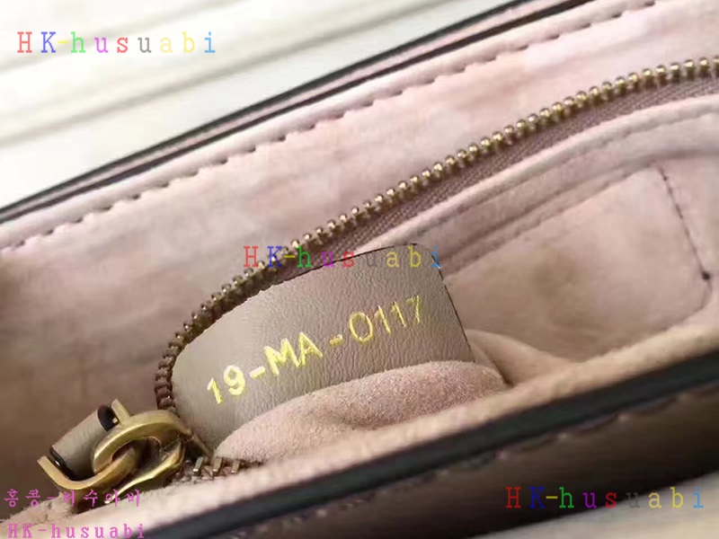 �ڹ̷��ޡ�NEW ��ýŻ� ũ�ν���30PJM825YR491-5