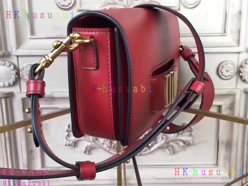 �ڹ̷��ޡ�NEW ��ýŻ� ũ�ν���30PJM825YR491-7