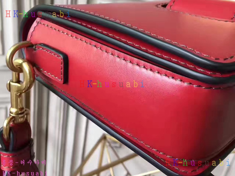 �ڹ̷��ޡ�NEW ��ýŻ� ũ�ν���30PJM825YR491-7