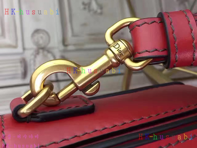 �ڹ̷��ޡ�NEW ��ýŻ� ũ�ν���30PJM825YR491-7