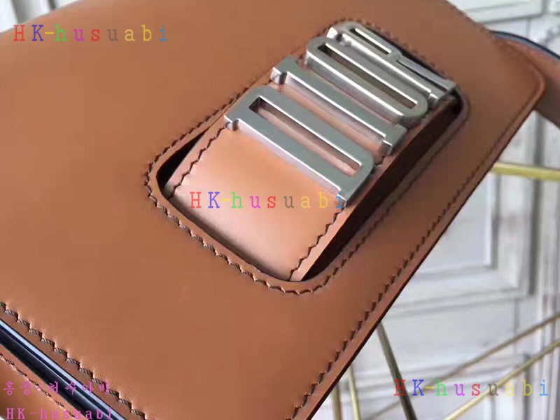 �ڹ̷��ޡ�NEW ��ýŻ� ũ�ν���30PJM825YR491-8