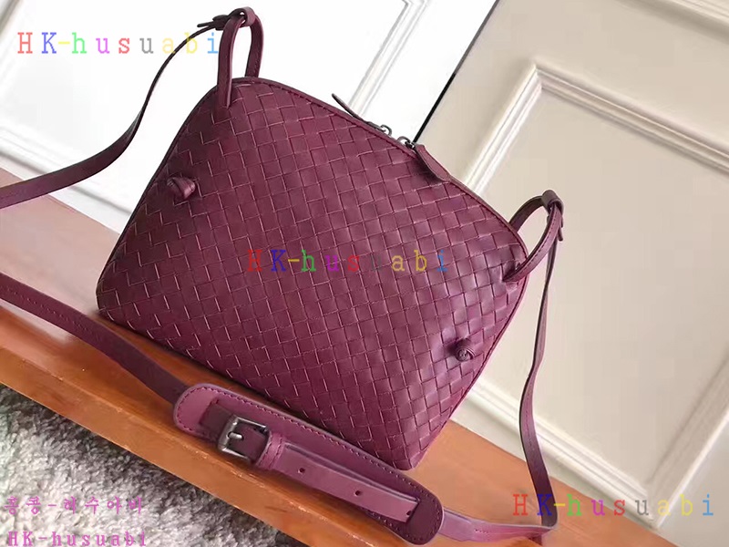 NEW���װ�����Ÿ �Ż� �����BV170701-2