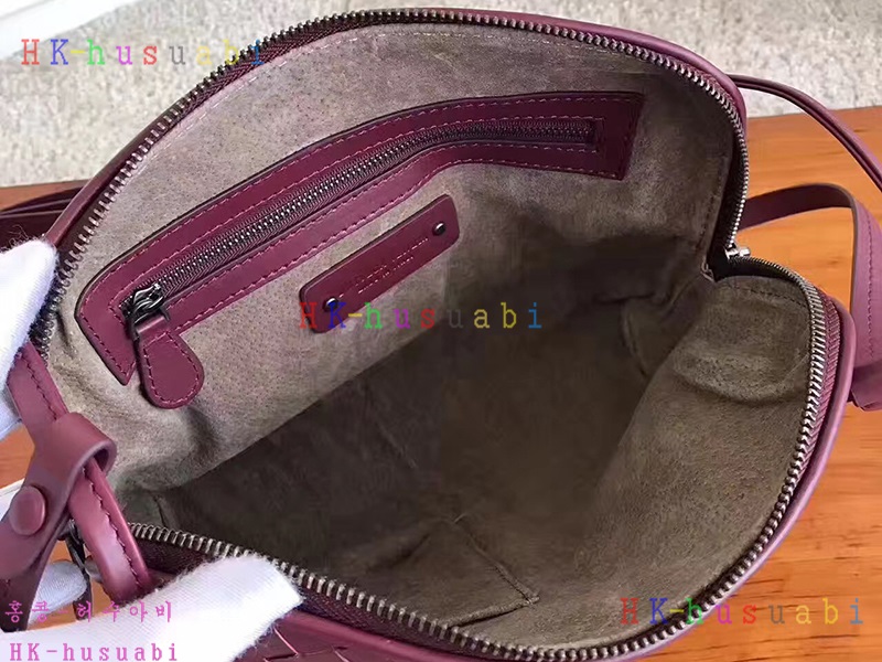 NEW���װ�����Ÿ �Ż� �����BV170701-2