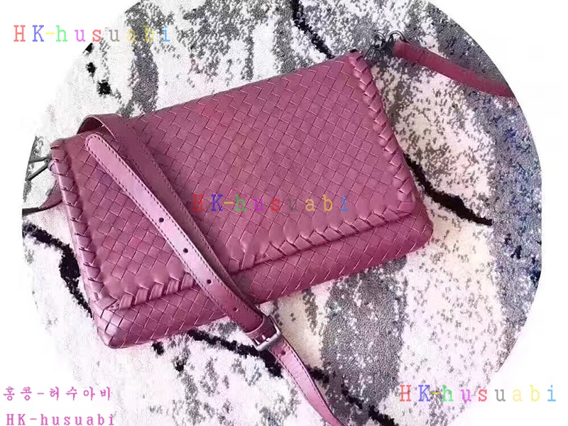 ����ǰ���׻���NEW���װ�����Ÿ �Ż� �����99023-1