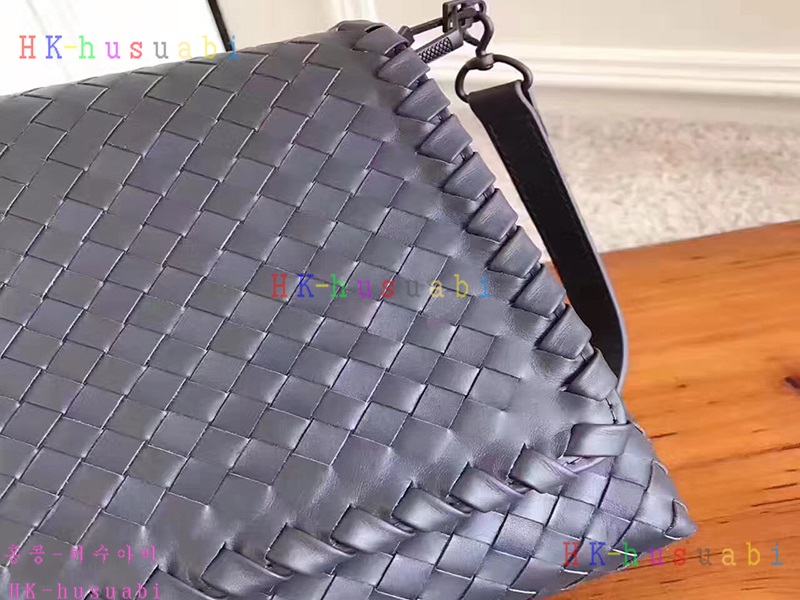 ����ǰ���׻���NEW���װ�����Ÿ �Ż� �����99023-2