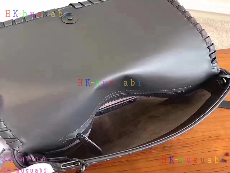 ����ǰ���׻���NEW���װ�����Ÿ �Ż� �����99023-2