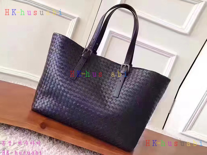  NEW ���װ�����Ÿ �Ż� ��Ʈ��99008