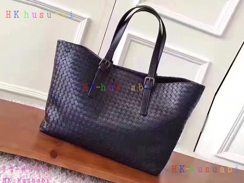  NEW ���װ�����Ÿ �Ż� ��Ʈ��99008