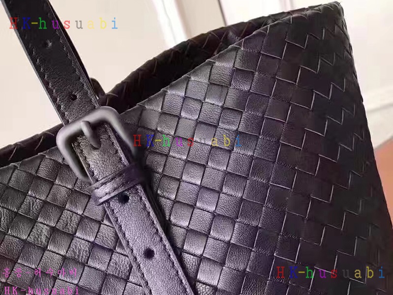  NEW ���װ�����Ÿ �Ż� ��Ʈ��99008