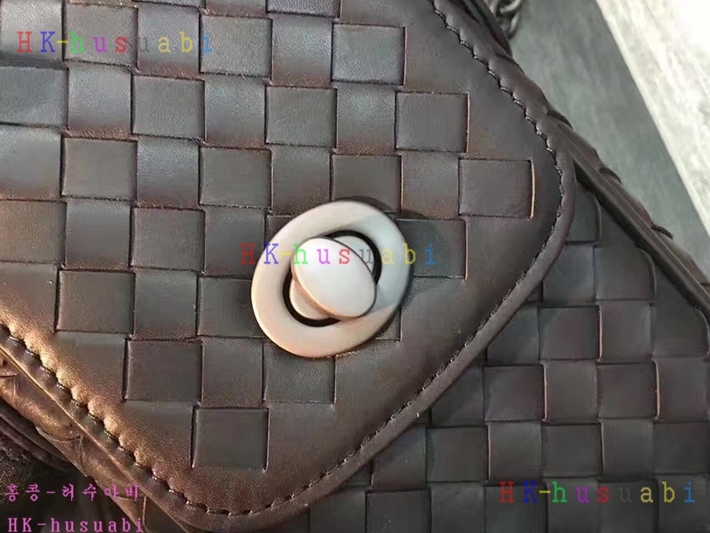 NEW���װ�����Ÿ �Ż� ũ�ν���V65394