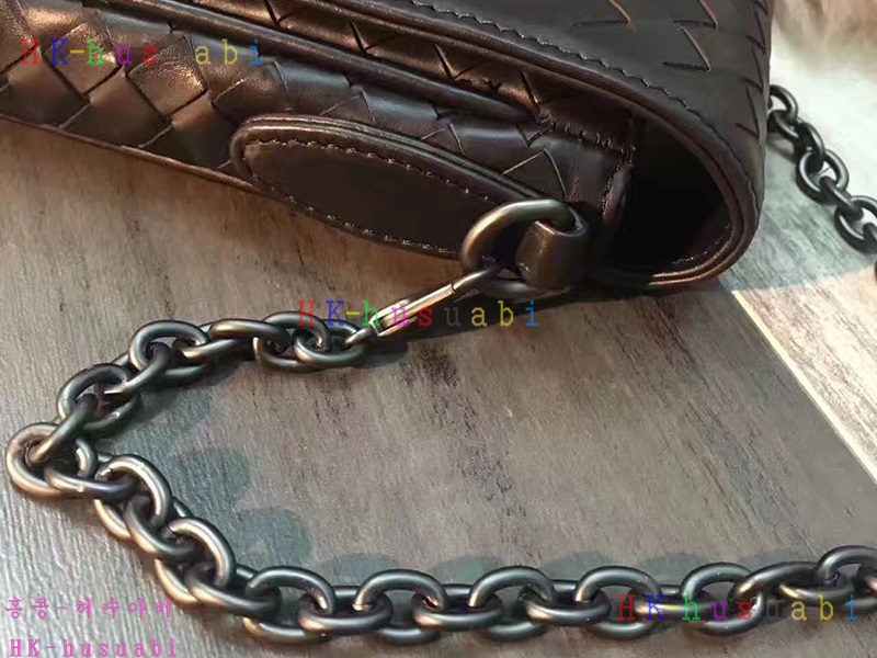 NEW���װ�����Ÿ �Ż� ũ�ν���V65394