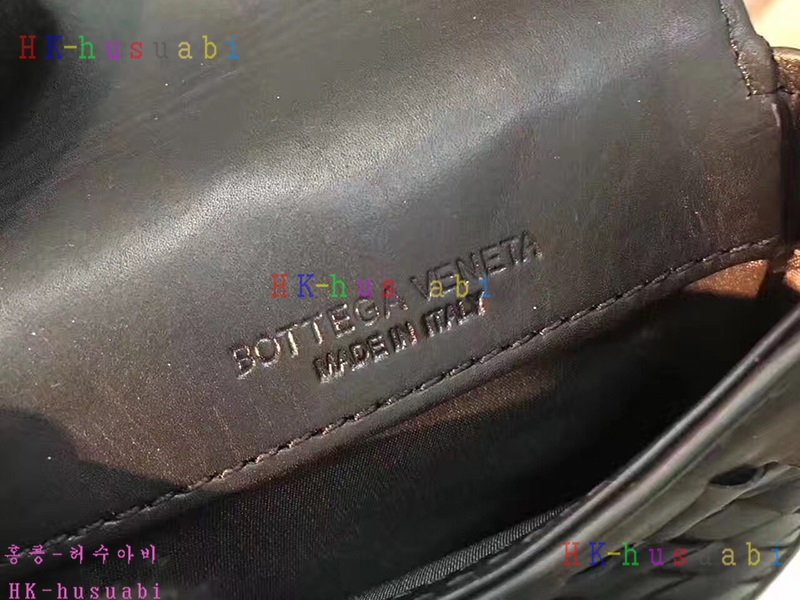 NEW���װ�����Ÿ �Ż� ũ�ν���V65394