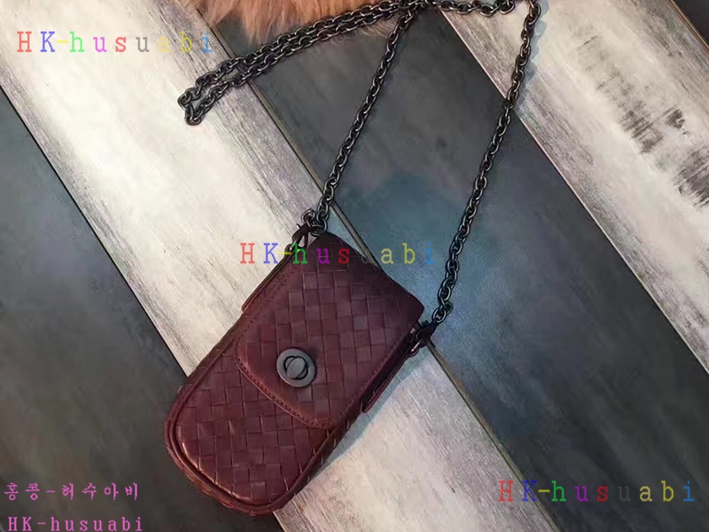 NEW���װ�����Ÿ �Ż� ũ�ν���V65394-1