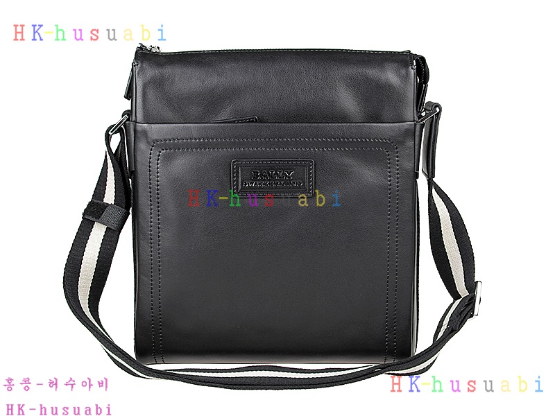 �߸� ����ũ�ν��� �Ż� BA85965-6