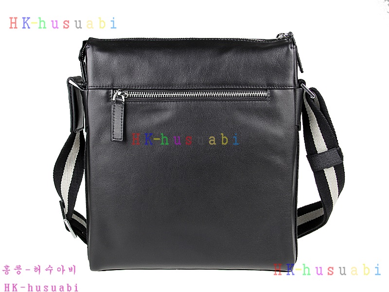 �߸� ����ũ�ν��� �Ż� BA85965-6